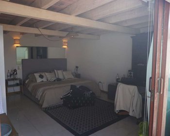 Depa Caracol Iii – San Miguel de Allende real estate photo 1