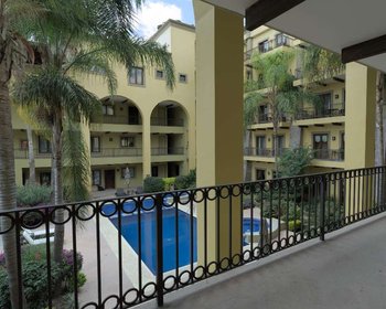 Depa Caracol Iii – San Miguel de Allende real estate photo 2