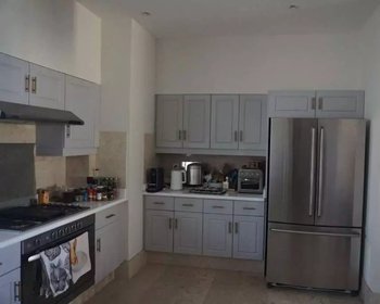 Depa Caracol Iii – San Miguel de Allende real estate photo 2