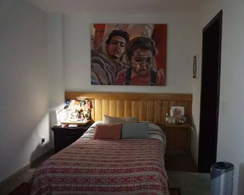 Depa Caracol Iii – San Miguel de Allende real estate photo 3