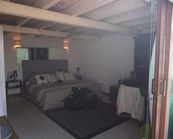 Depa Caracol Iii – San Miguel de Allende real estate photo 1
