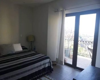Depa Caracol Iii – San Miguel de Allende real estate photo 4