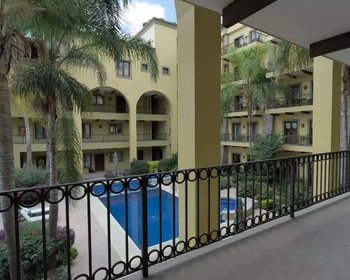 Depa Caracol Iii – San Miguel de Allende real estate photo 2
