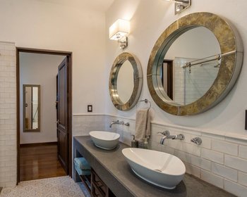 Casa de la Rotonda – San Miguel de Allende real estate photo 1