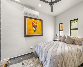 Casa Lila – San Miguel de Allende real estate photo 4