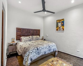 Casa Lila – San Miguel de Allende real estate photo 3