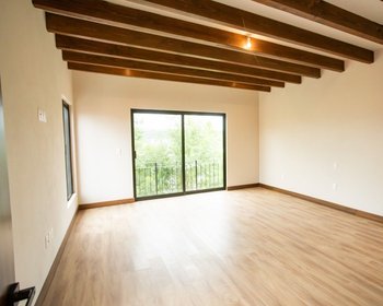 Disponible Casa en venta en San Miguel de Allende Guanajuato – San Miguel de Allende real estate photo 4