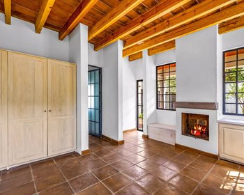 Casa Olivo – San Miguel de Allende real estate photo 3