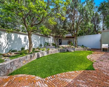 Casa Olivo – San Miguel de Allende real estate photo 2