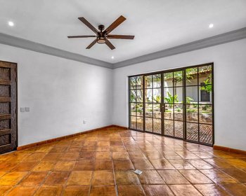 Casa Olivo – San Miguel de Allende real estate photo 1