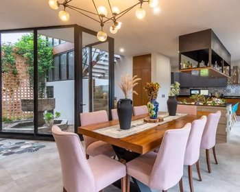 Casa Alina – San Miguel de Allende real estate photo 3