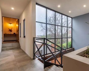 Casa Alina – San Miguel de Allende real estate photo 1