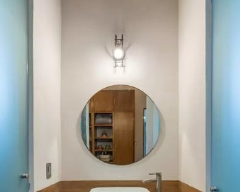 Casa Alina – San Miguel de Allende real estate photo 2