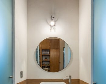 Casa Alina – San Miguel de Allende real estate photo 2