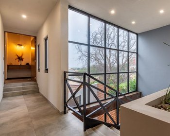Casa Alina – San Miguel de Allende real estate photo 1