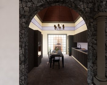 Casa El Campanario – San Miguel de Allende real estate photo 3