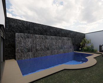 Casa El Campanario – San Miguel de Allende real estate photo 4