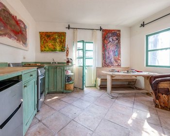 Casa Bohemia – San Miguel de Allende real estate photo 1