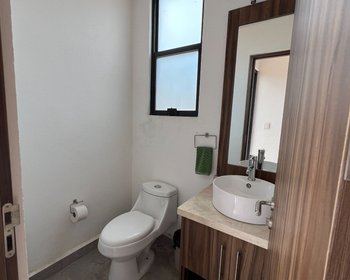 Casa Marcela – San Miguel de Allende real estate photo 2