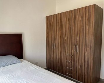 Casa Marcela – San Miguel de Allende real estate photo 4