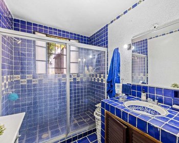 Casa Aurora – San Miguel de Allende real estate photo 2