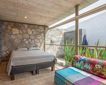 Casa Shanti – San Miguel de Allende real estate photo 4