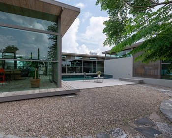 Casa Shanti – San Miguel de Allende real estate photo 1