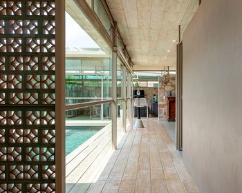 Casa Shanti – San Miguel de Allende real estate photo 3