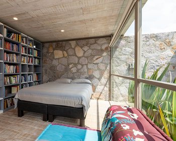 Casa Shanti – San Miguel de Allende real estate photo 2
