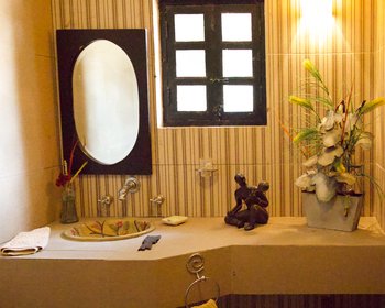 La Casa Azul – San Miguel de Allende real estate photo 3