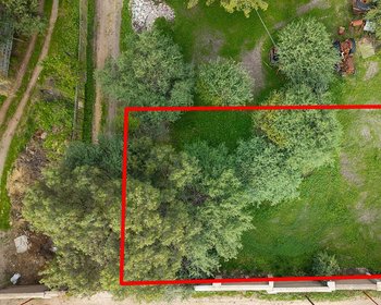 LOTE 1 MEXIQUITO – San Miguel de Allende real estate photo 2
