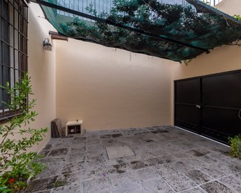Casa Bugambilia – San Miguel de Allende real estate photo 1