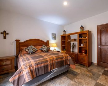 Casa Bugambilia – San Miguel de Allende real estate photo 4