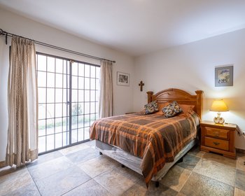 Casa Bugambilia – San Miguel de Allende real estate photo 3