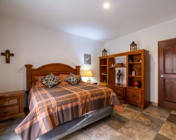 Casa Bugambilia – San Miguel de Allende real estate photo 4