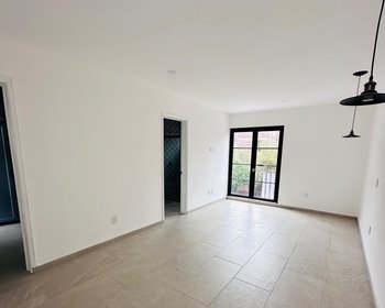 SAN RAFAEL – San Miguel de Allende real estate photo 4