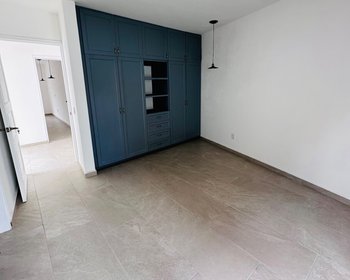 SAN RAFAEL – San Miguel de Allende real estate photo 2