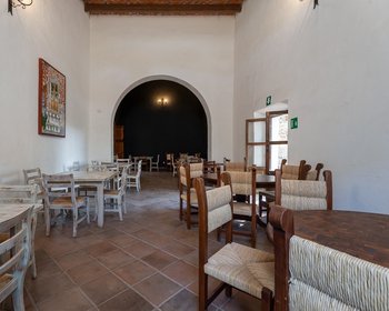 Hacienda San Nicolás – San Miguel de Allende real estate photo 4
