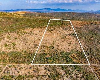 Lote Marroquín de abajo – San Miguel de Allende real estate photo 3
