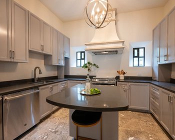 Casa Serena – San Miguel de Allende real estate photo 2