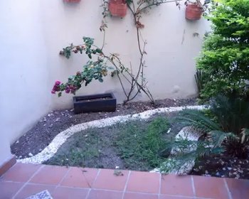 Felipe González 37 – San Miguel de Allende real estate photo 1