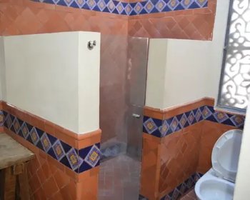 Felipe González 37 – San Miguel de Allende real estate photo 2