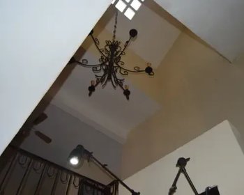 Felipe González 37 – San Miguel de Allende real estate photo 3