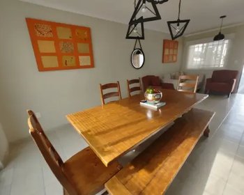 San Francisco #70 – San Miguel de Allende real estate photo 3