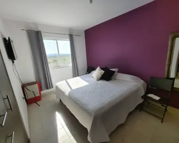 San Francisco #70 – San Miguel de Allende real estate photo 2