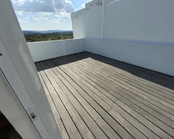 San Francisco #70 – San Miguel de Allende real estate photo 4
