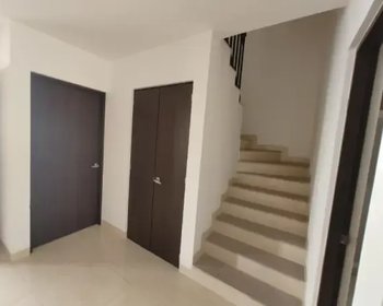 San Francisco #76 – San Miguel de Allende real estate photo 3