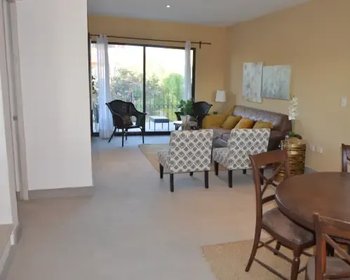 Residencial El Deseo Duplex – San Miguel de Allende real estate photo 2