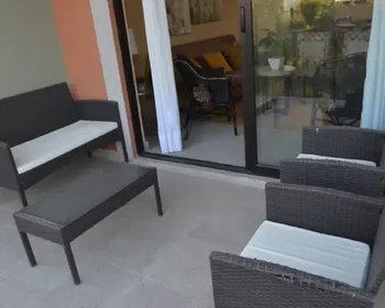 Residencial El Deseo Duplex – San Miguel de Allende real estate photo 3