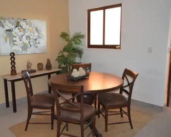 Residencial El Deseo Duplex – San Miguel de Allende real estate photo 1